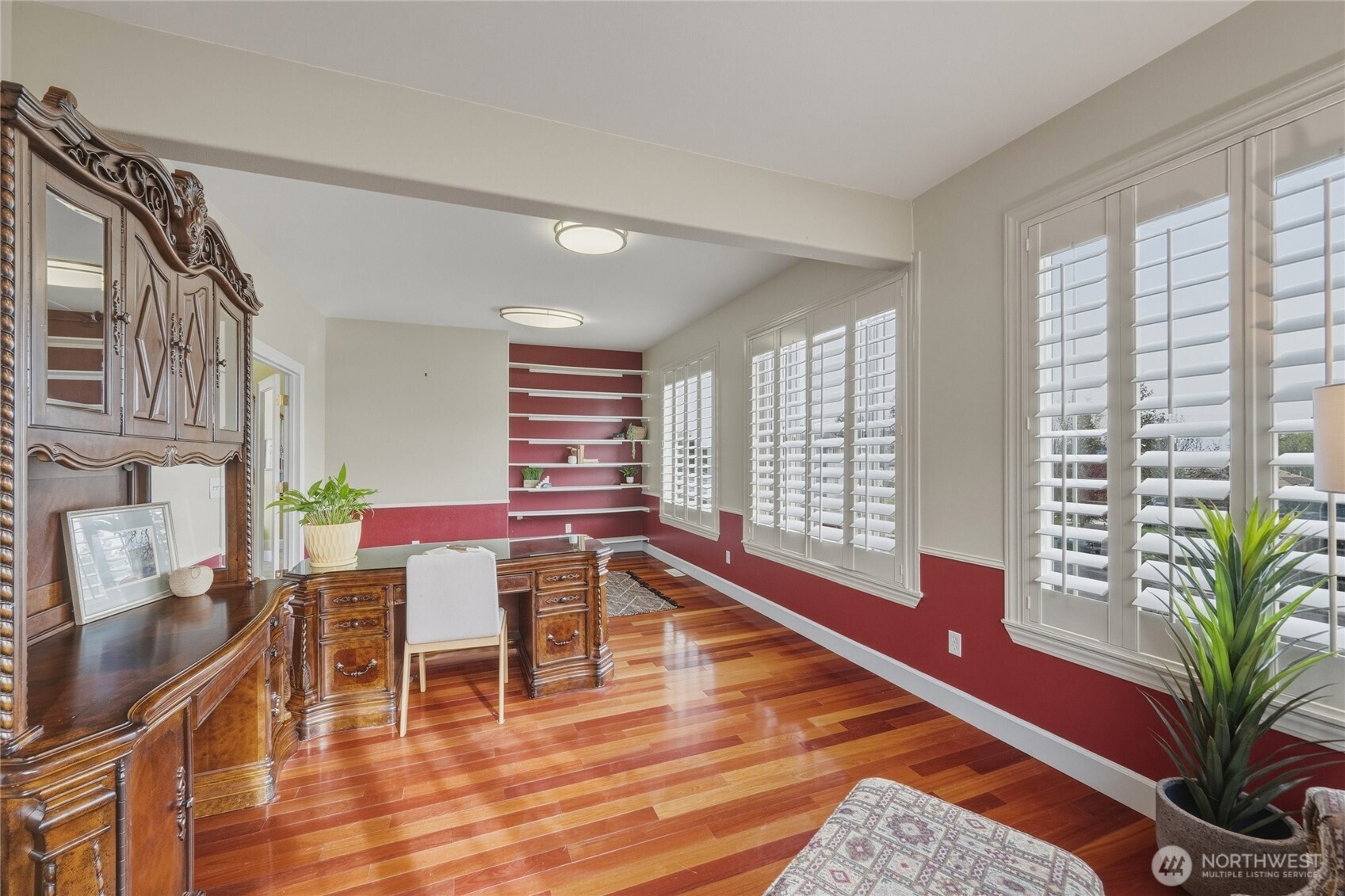 2598 Lakeridge Drive Property Photo 15