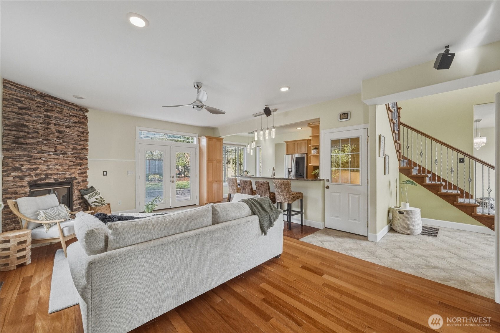2598 Lakeridge Drive Property Photo 16