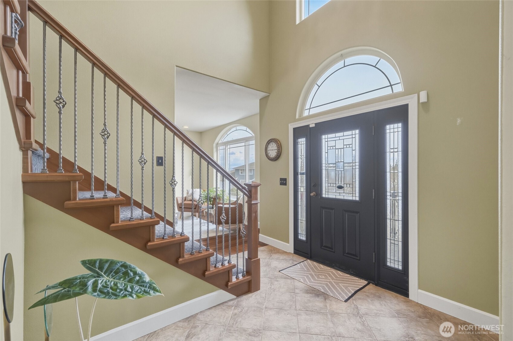 2598 Lakeridge Drive Property Photo 17