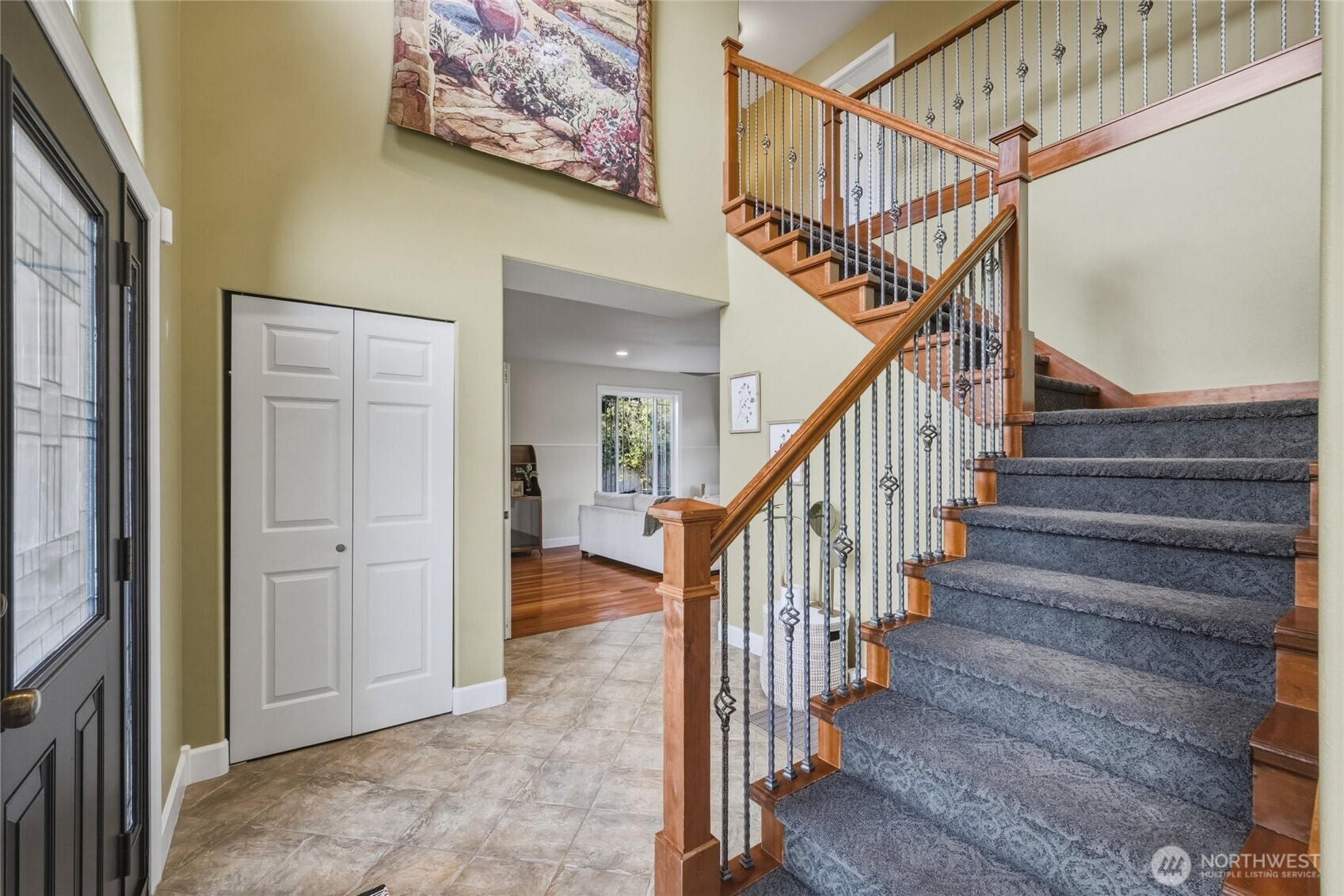 2598 Lakeridge Drive Property Photo 18