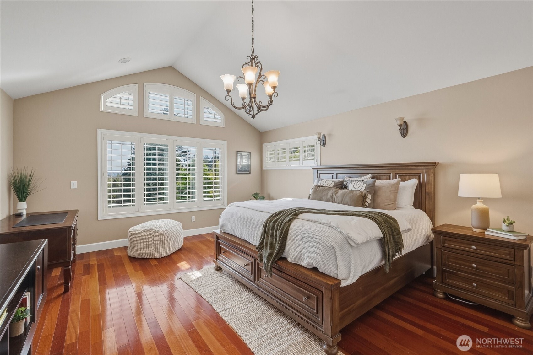 2598 Lakeridge Drive Property Photo 19