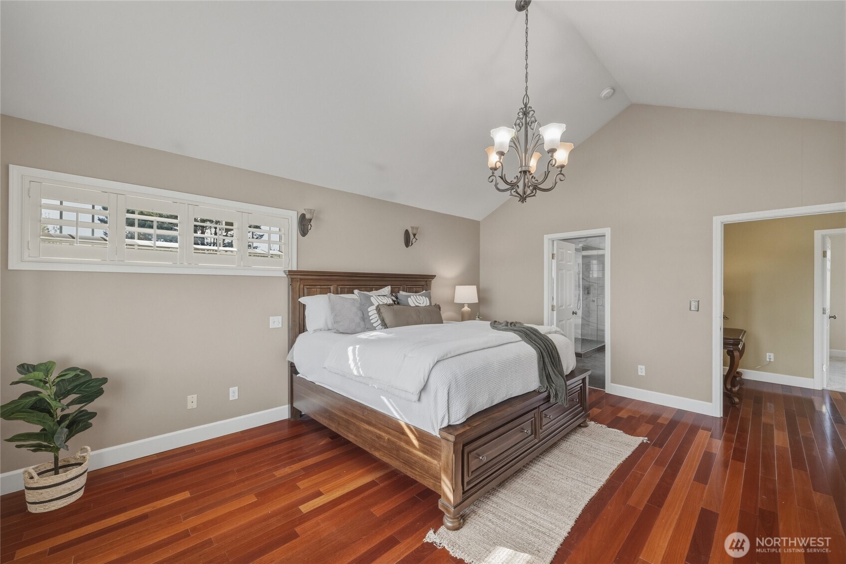 2598 Lakeridge Drive Property Photo 20