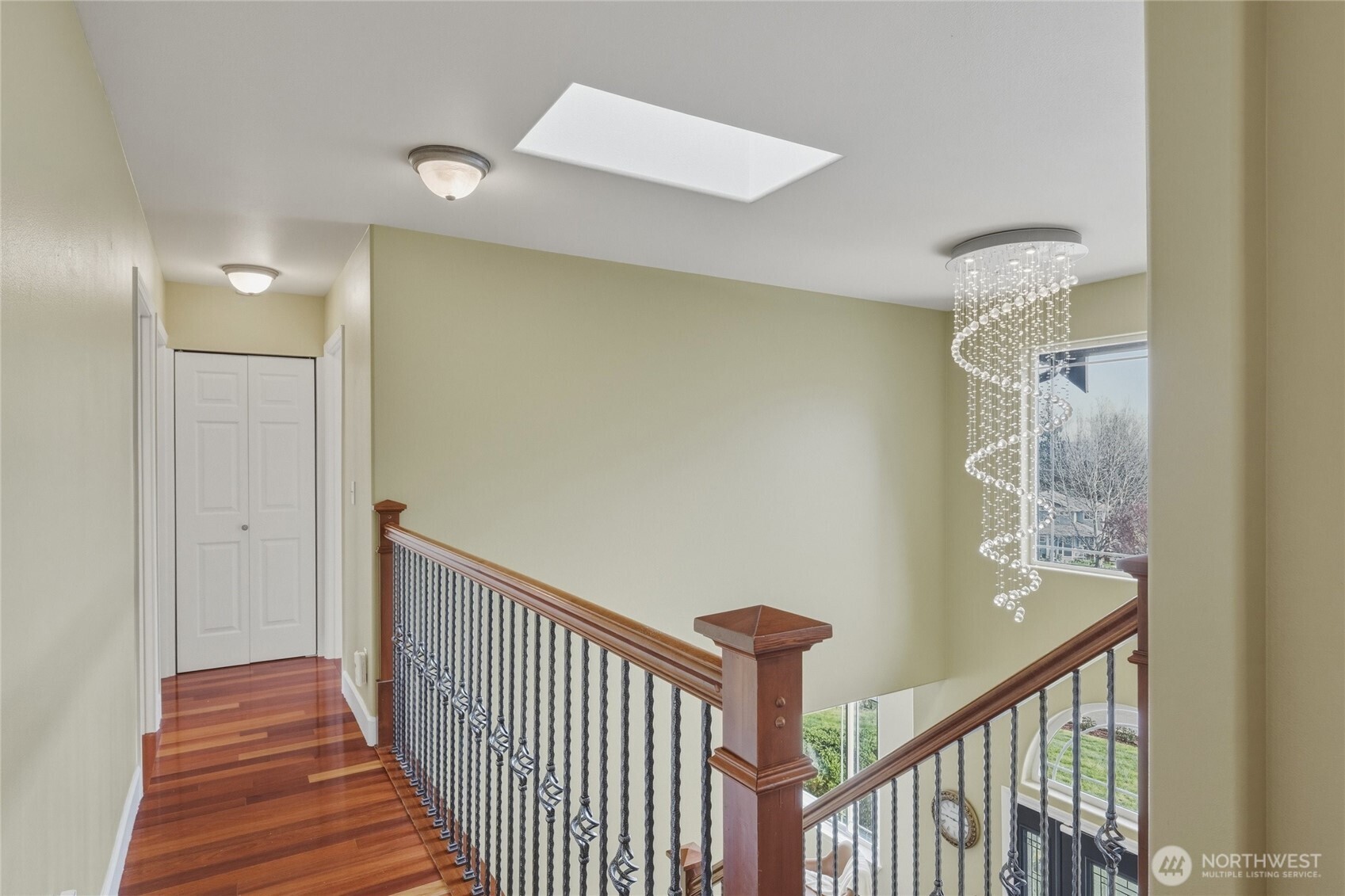 2598 Lakeridge Drive Property Photo 25