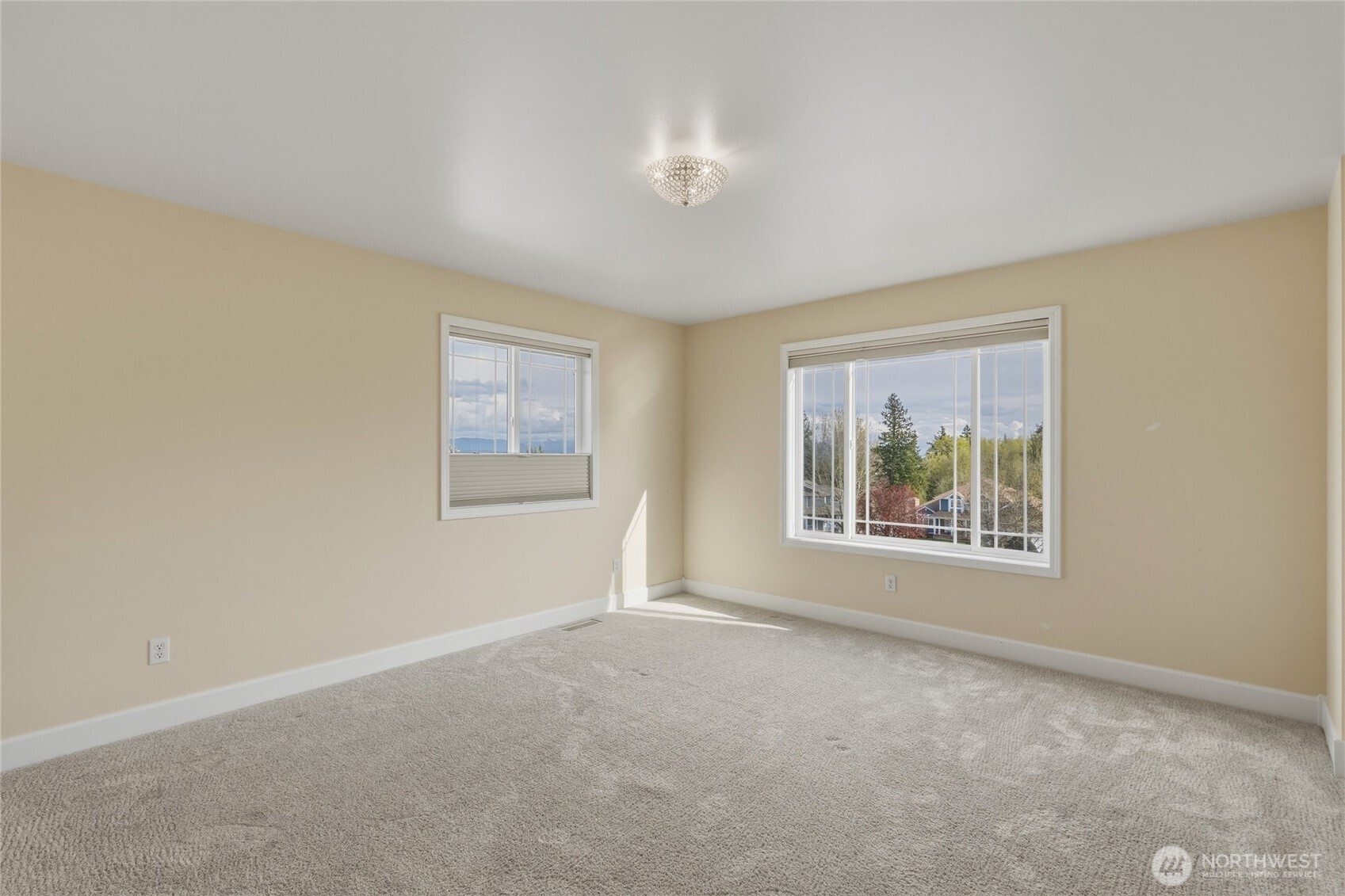 2598 Lakeridge Drive Property Photo 27