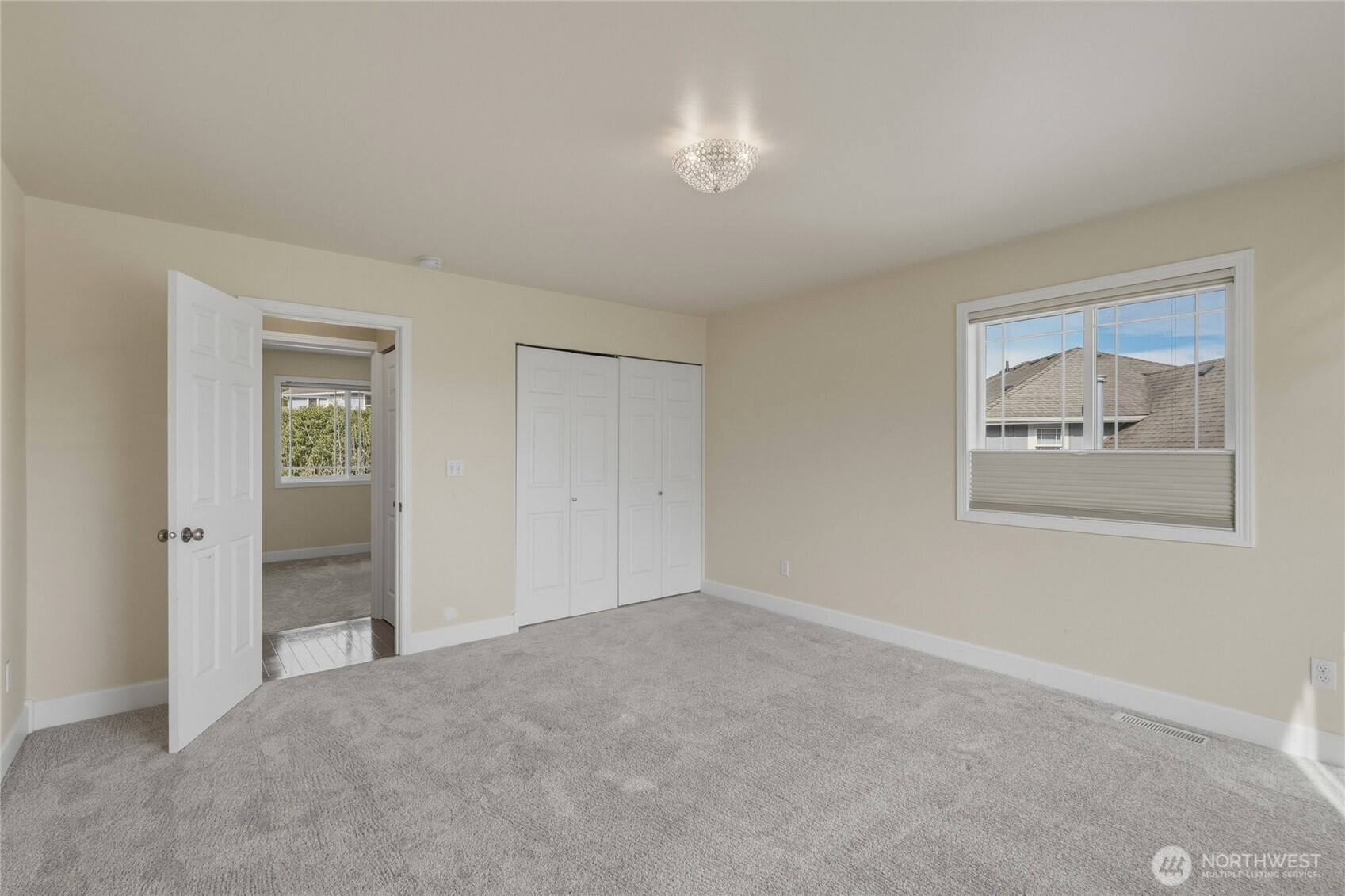2598 Lakeridge Drive Property Photo 28