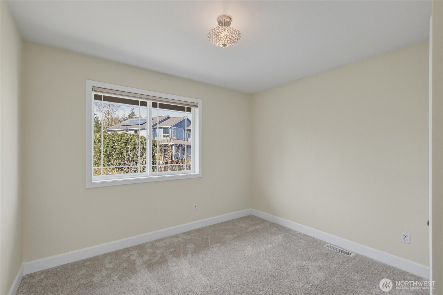 2598 Lakeridge Drive Property Photo 29