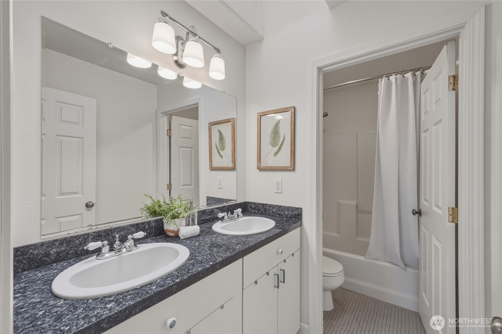 2598 Lakeridge Drive Property Photo 30