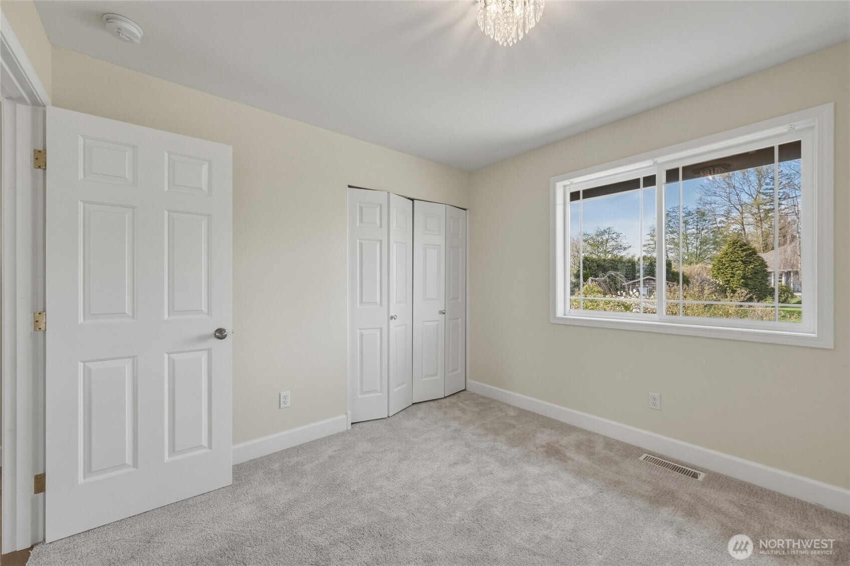 2598 Lakeridge Drive Property Photo 31