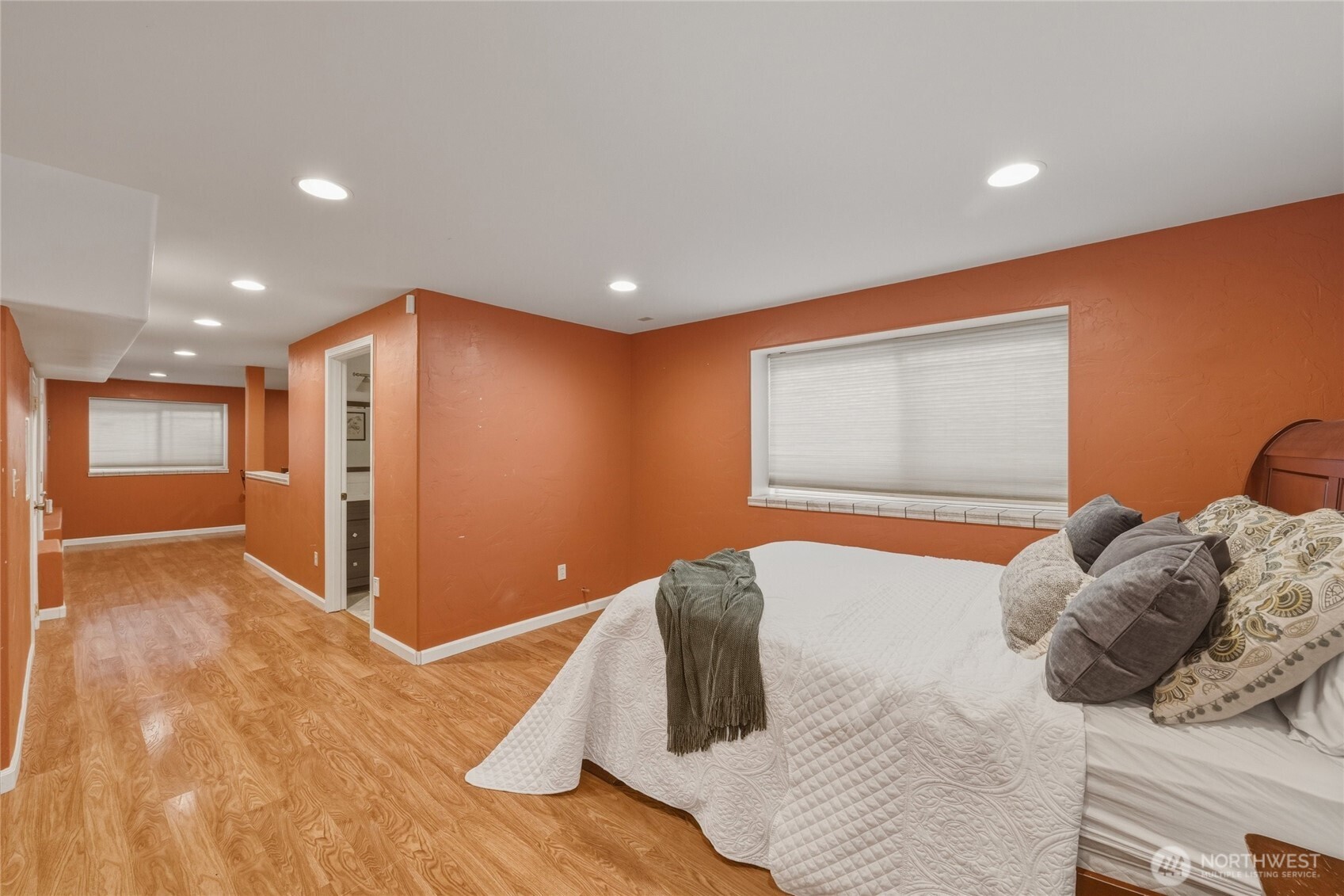 2598 Lakeridge Drive Property Photo 32
