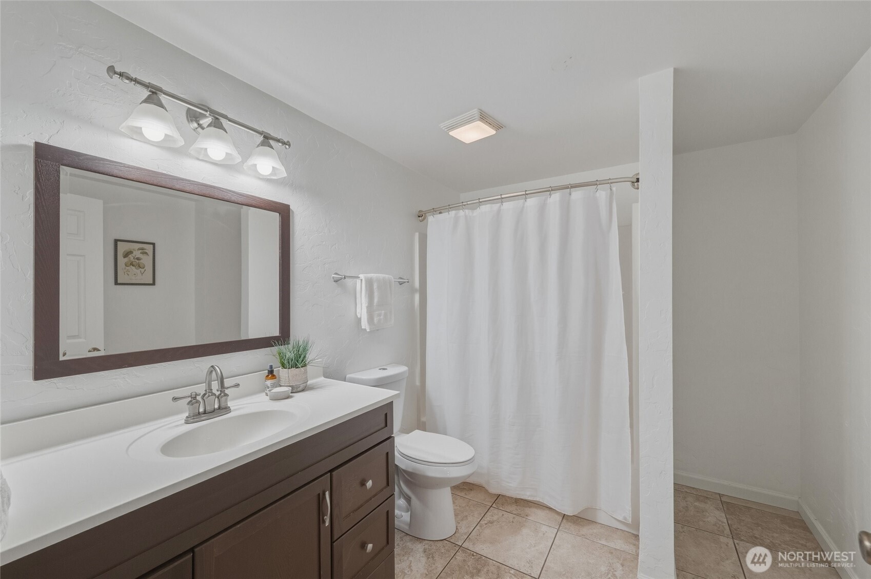 2598 Lakeridge Drive Property Photo 33