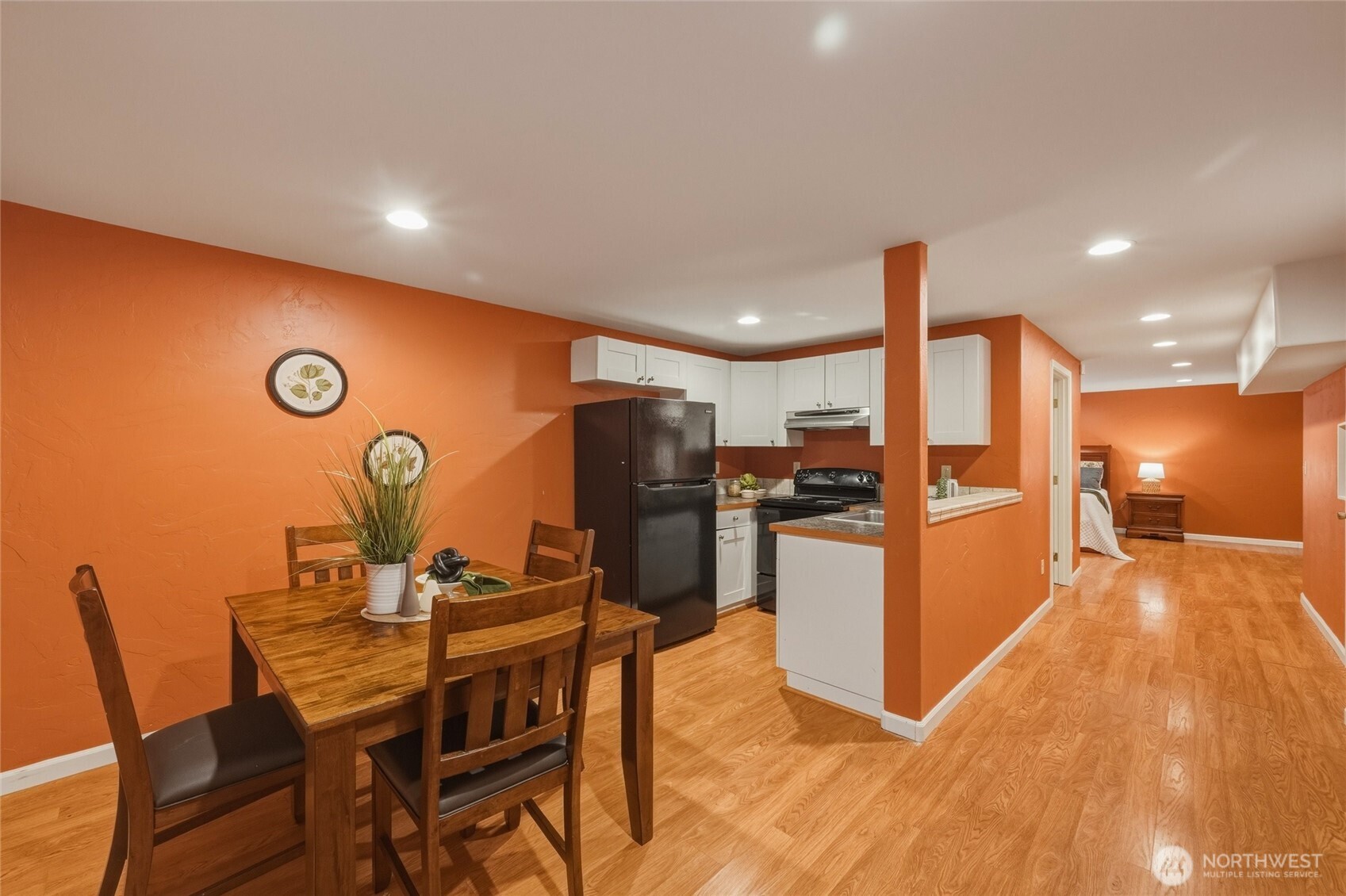 2598 Lakeridge Drive Property Photo 34