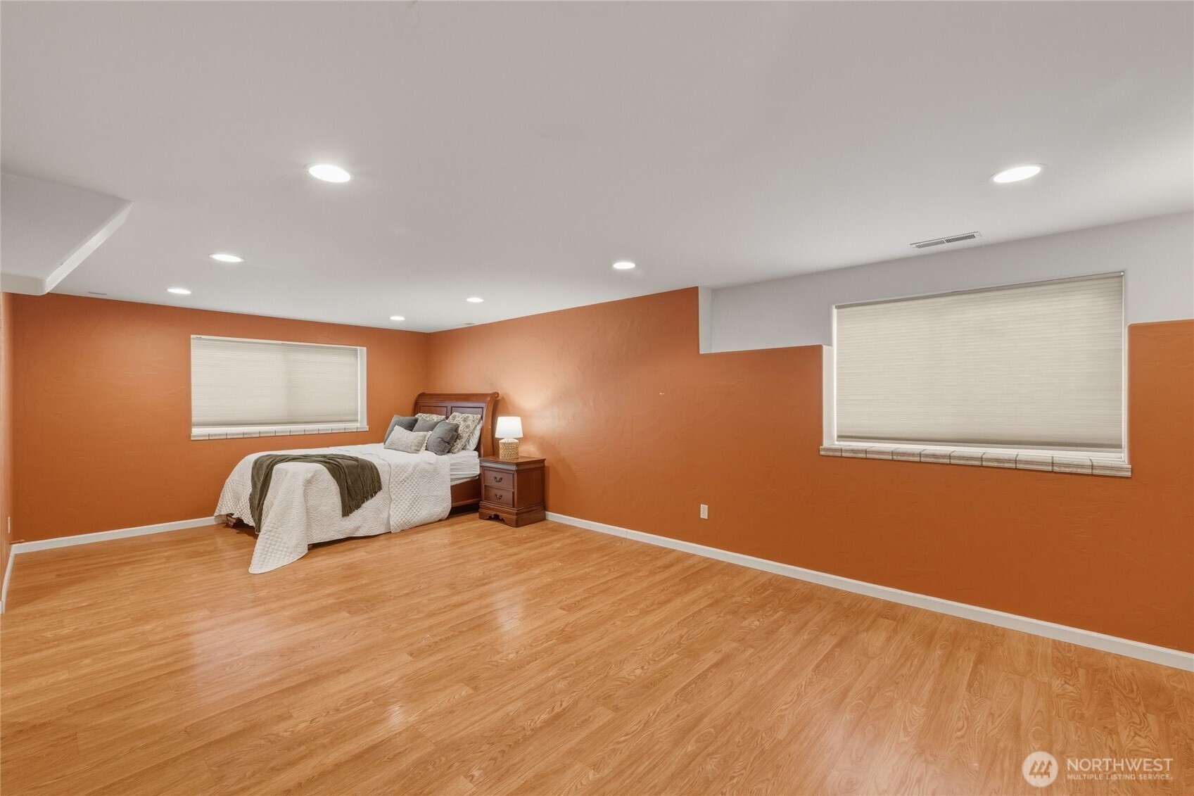 2598 Lakeridge Drive Property Photo 35