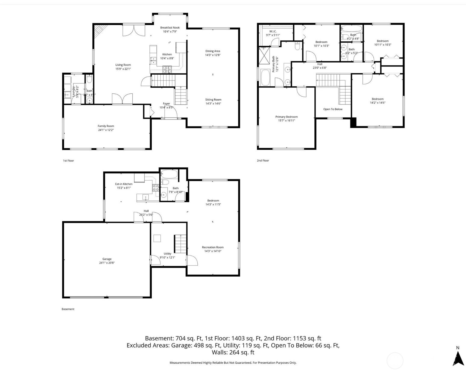 2598 Lakeridge Drive Property Photo 40