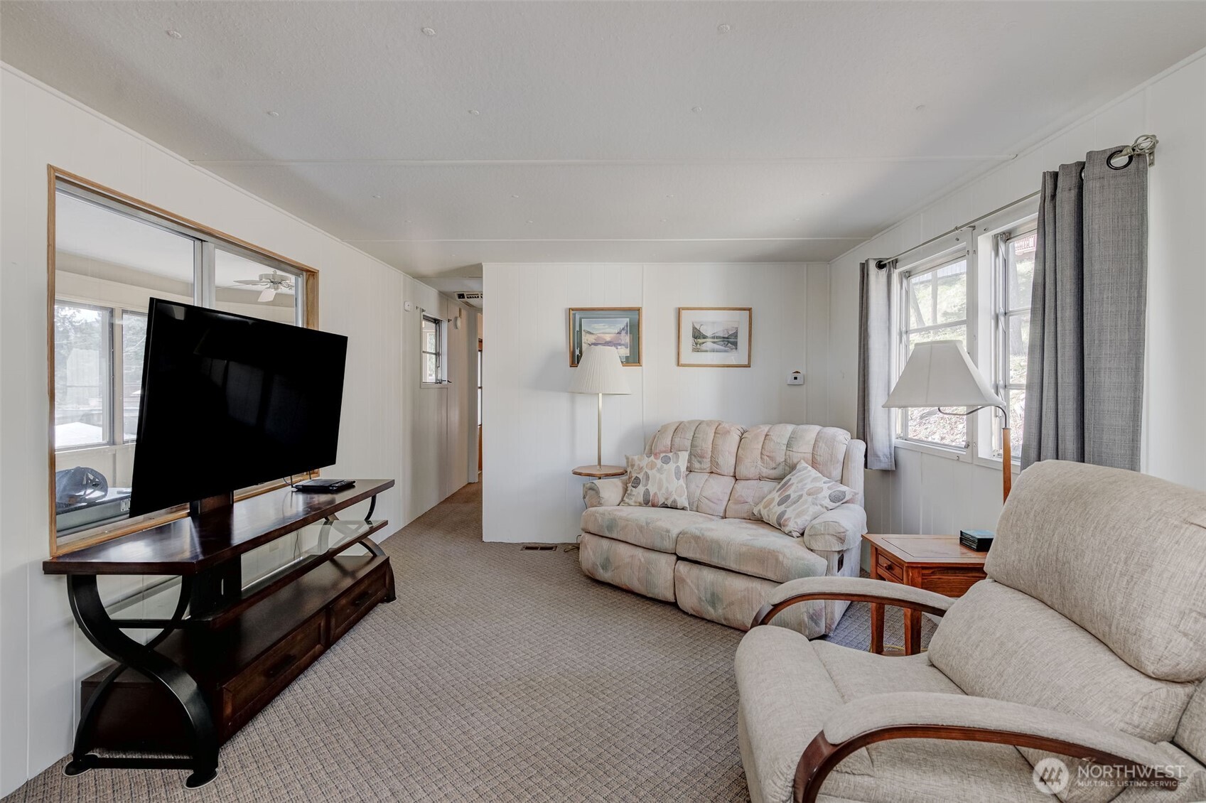 12220 S Lakeshore Road 77 Property Photo 3