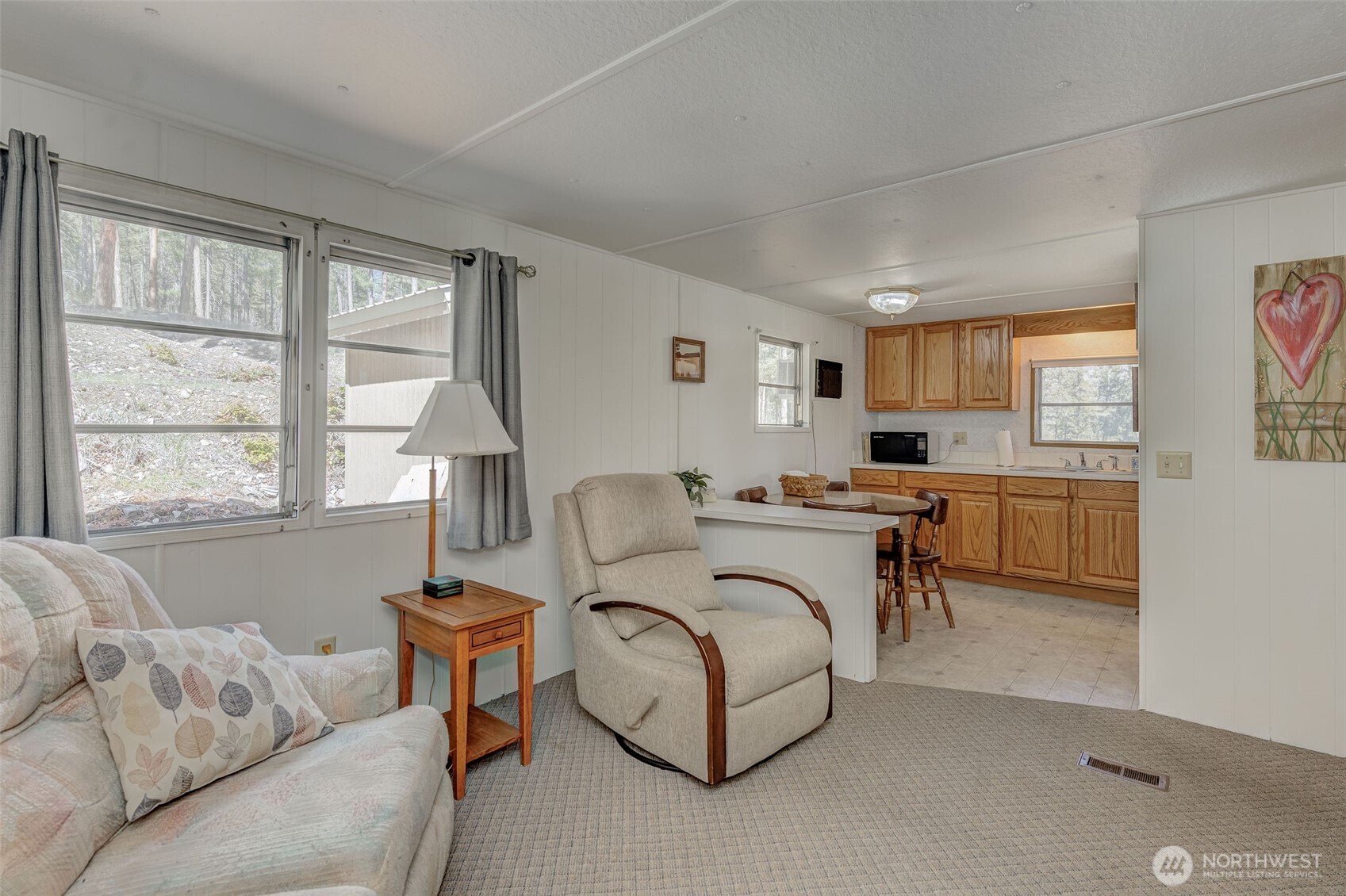 12220 S Lakeshore Road 77 Property Photo 4