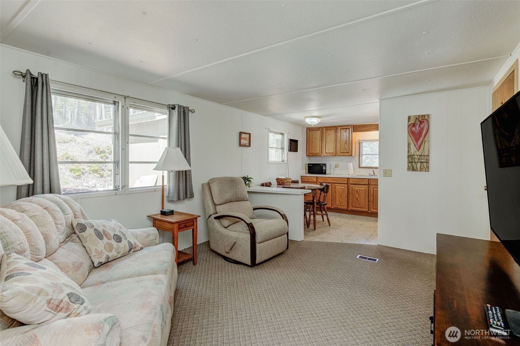 12220 S Lakeshore Road 77 Property Photo 8