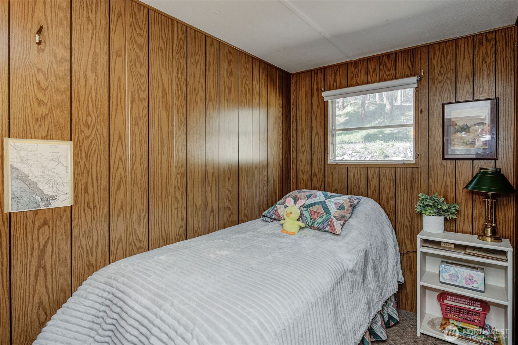 12220 S Lakeshore Road 77 Property Photo 9
