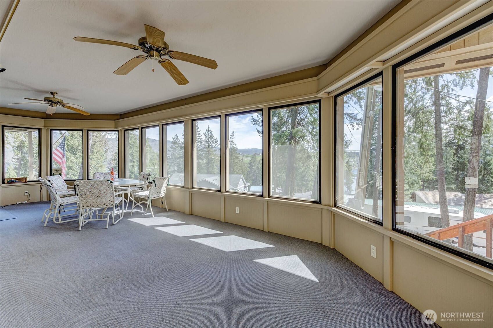 12220 S Lakeshore Road 77 Property Photo 15