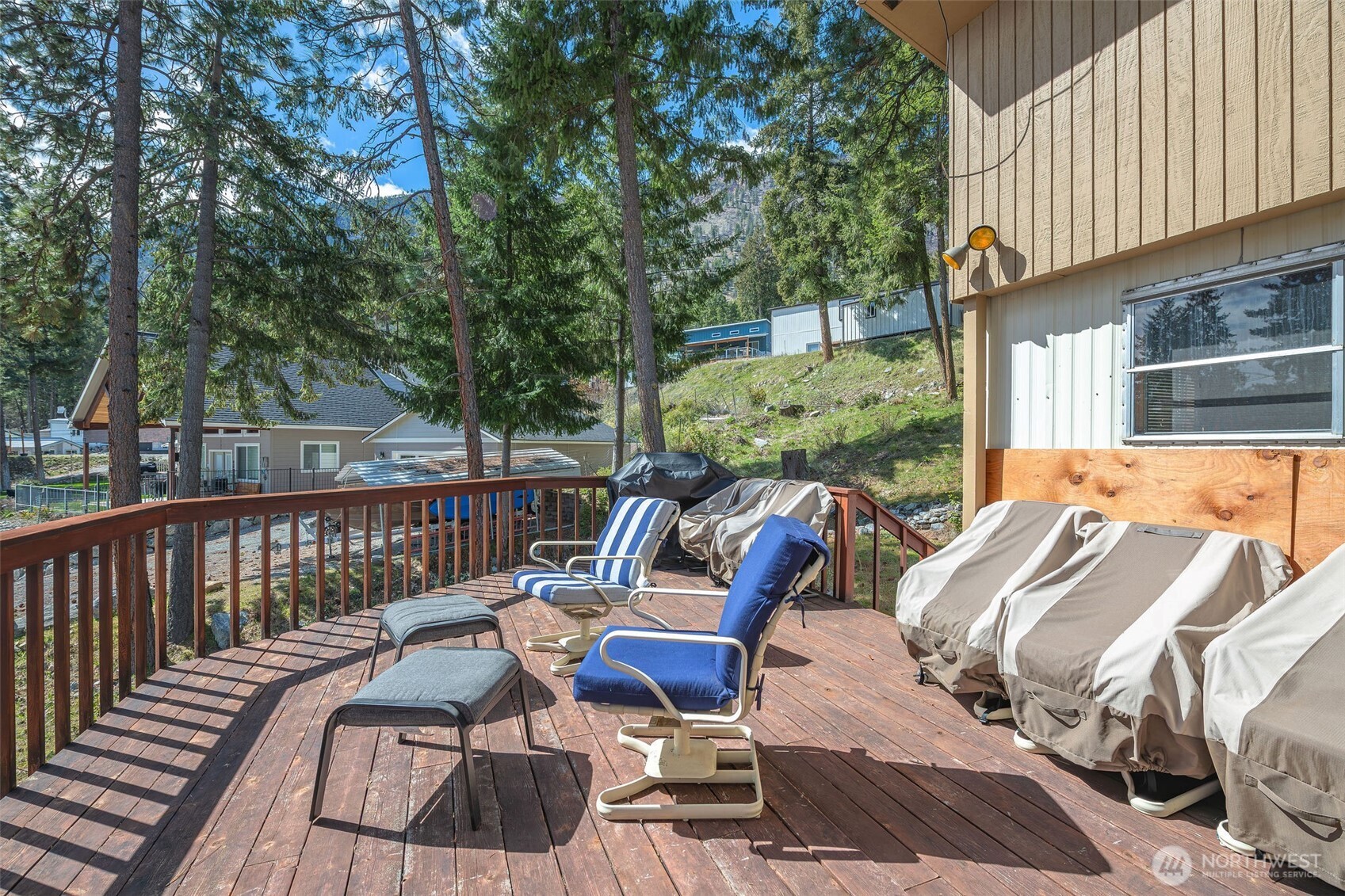 12220 S Lakeshore Road 77 Property Photo 16