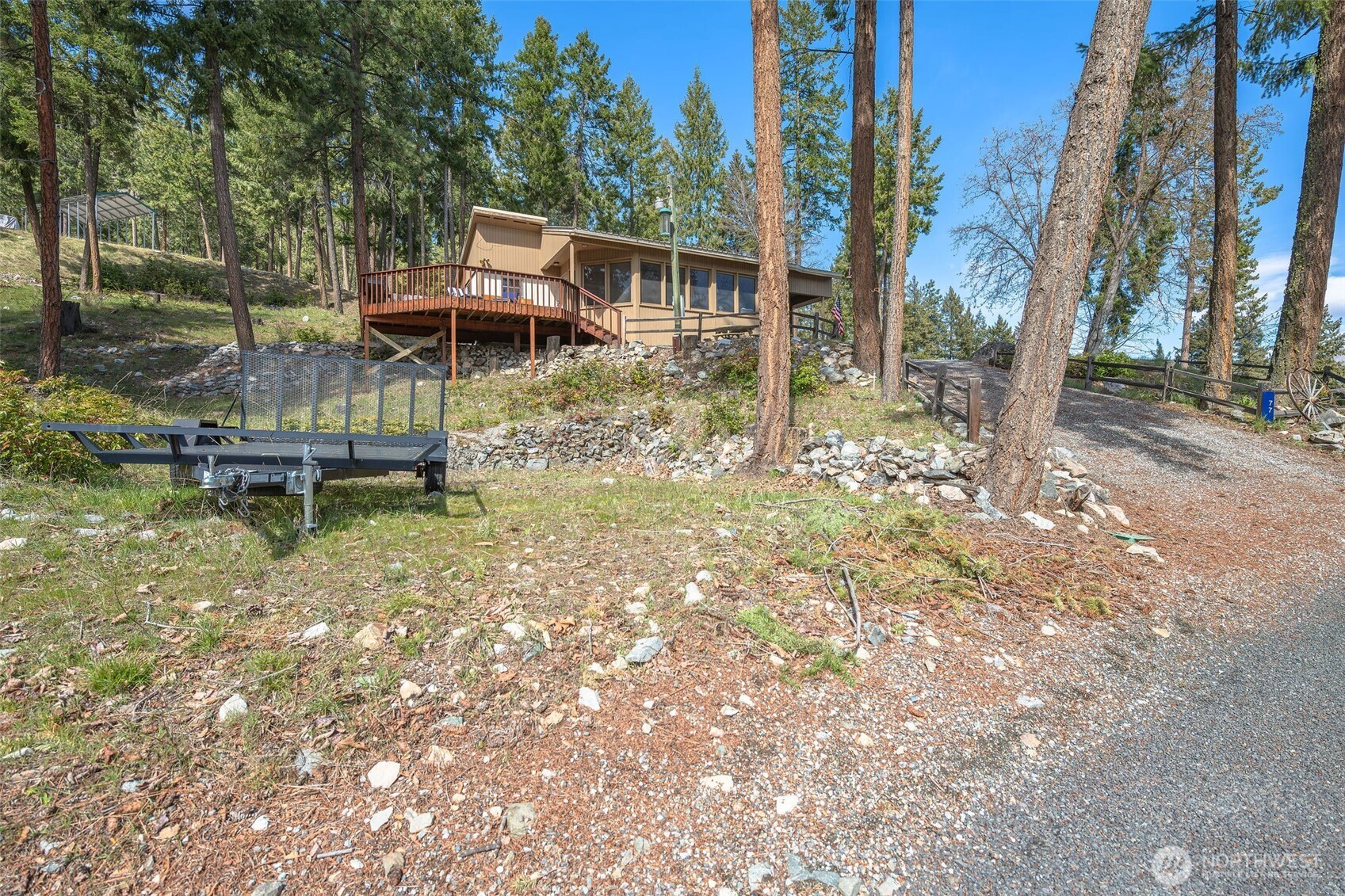 12220 S Lakeshore Road 77 Property Photo 25