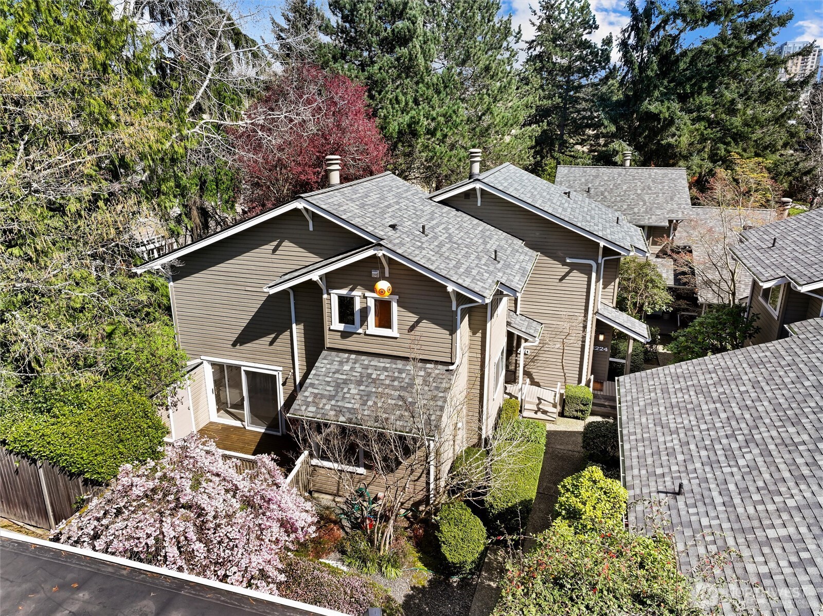 1230 101st Place 1230 Property Photo 2