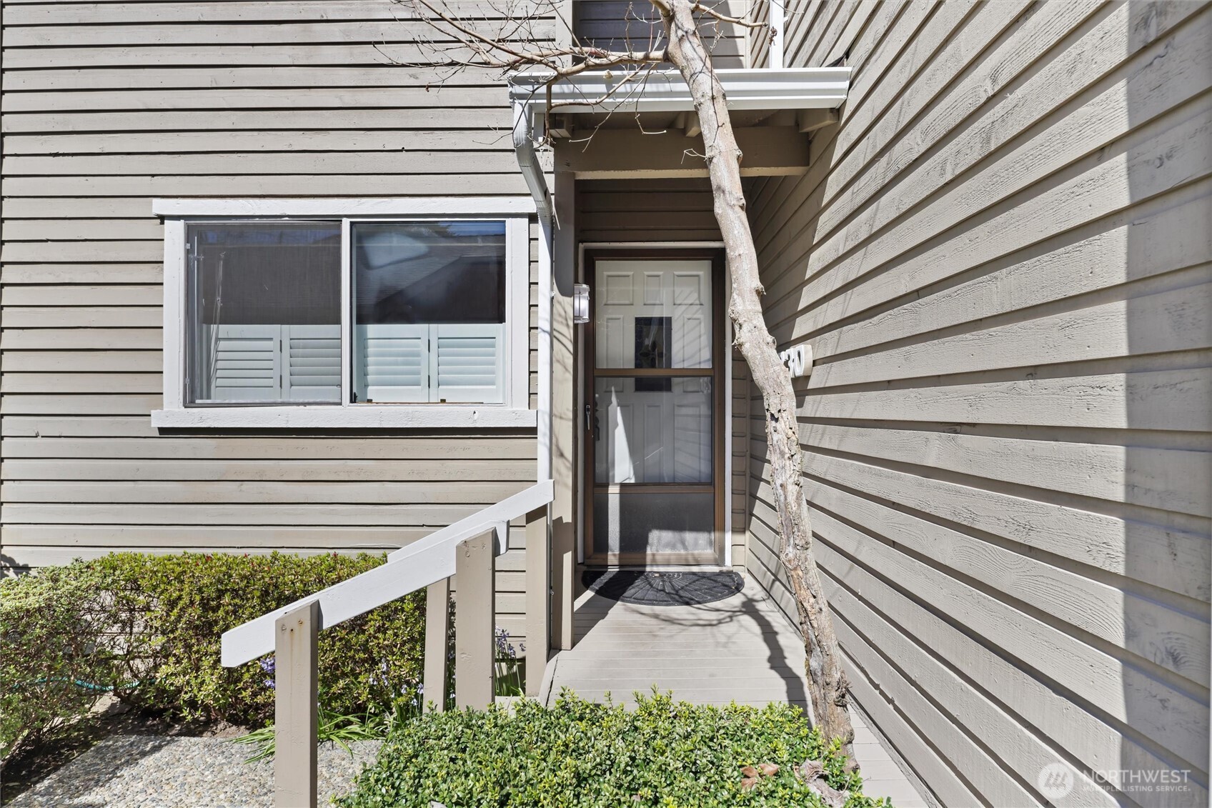 1230 101st Place 1230 Property Photo 3