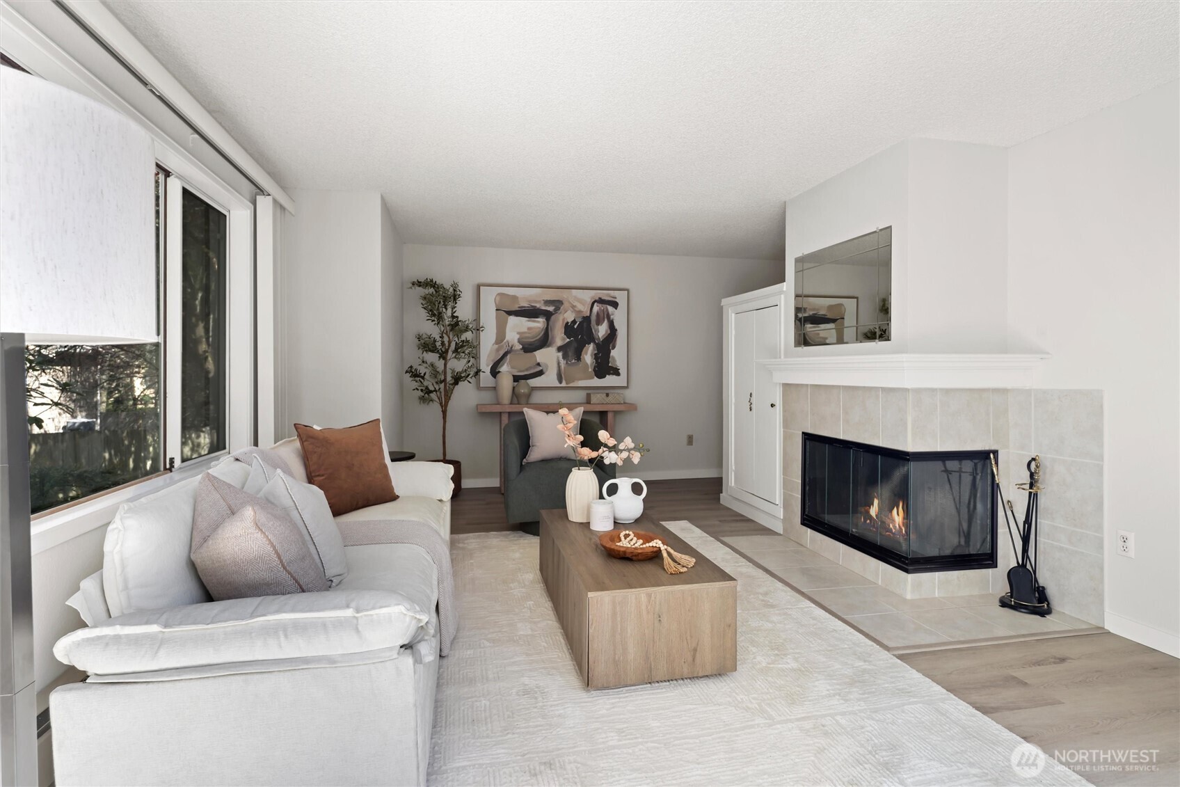 1230 101st Place 1230 Property Photo 8