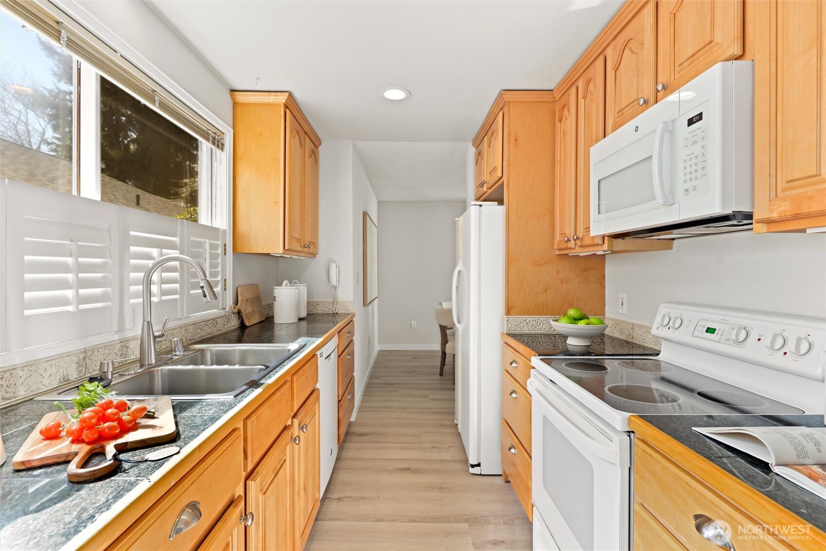 1230 101st Place 1230 Property Photo 10