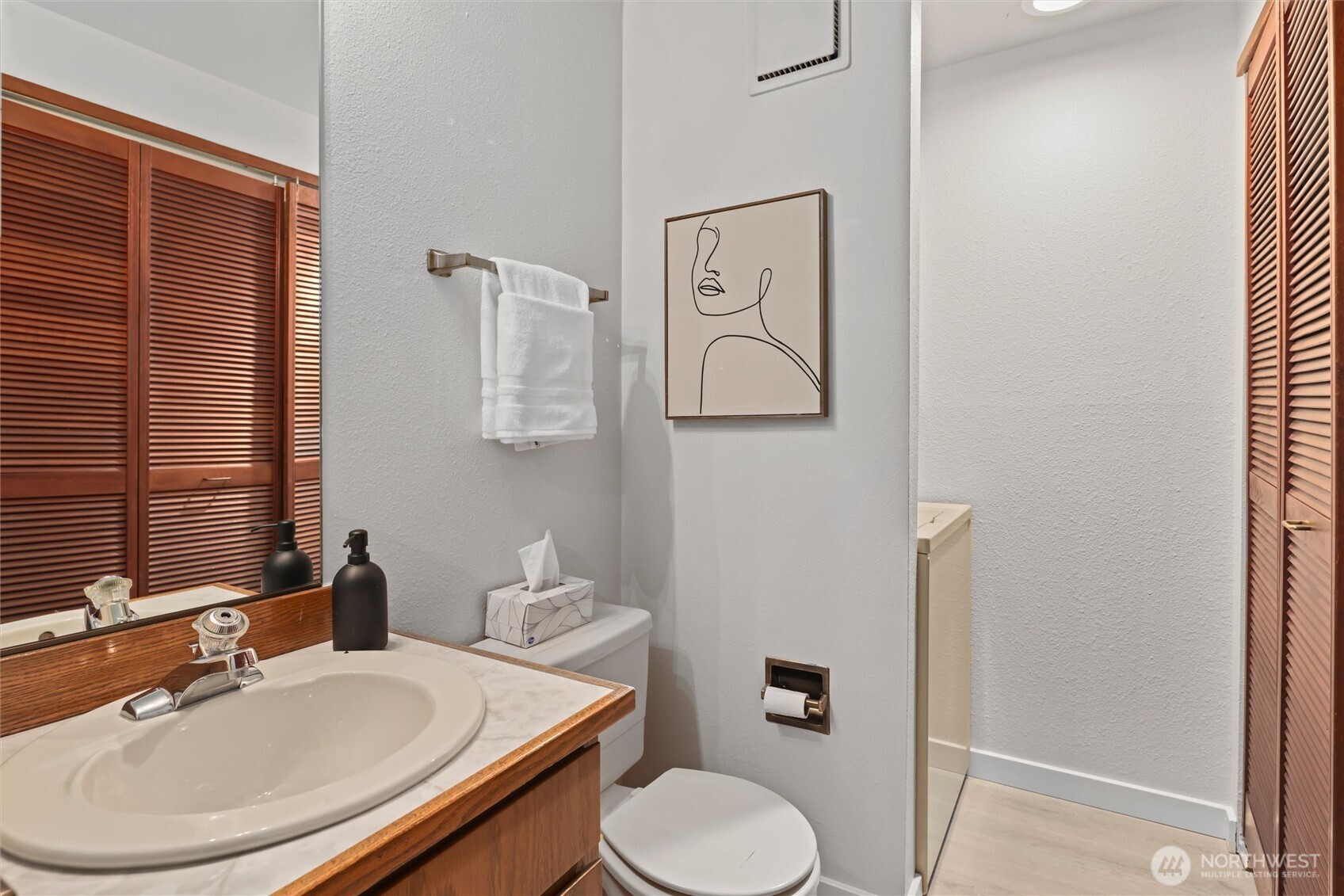 1230 101st Place 1230 Property Photo 15