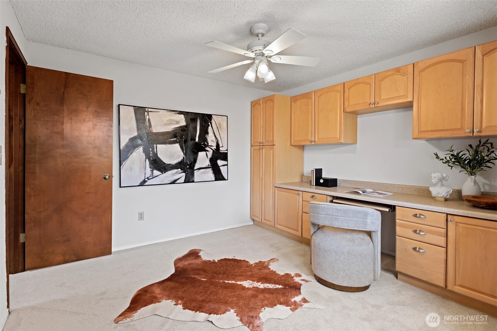 1230 101st Place 1230 Property Photo 21