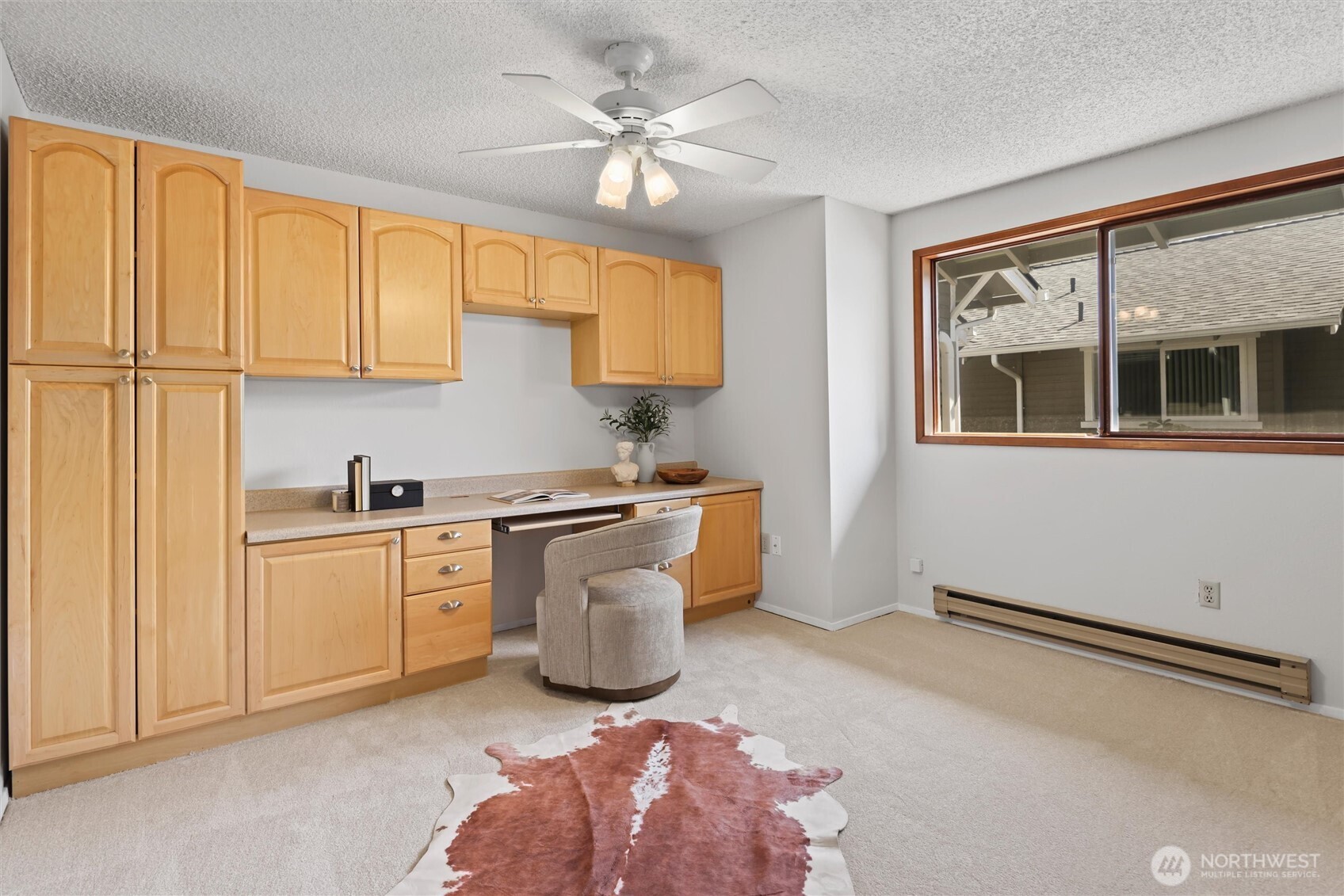 1230 101st Place 1230 Property Photo 22