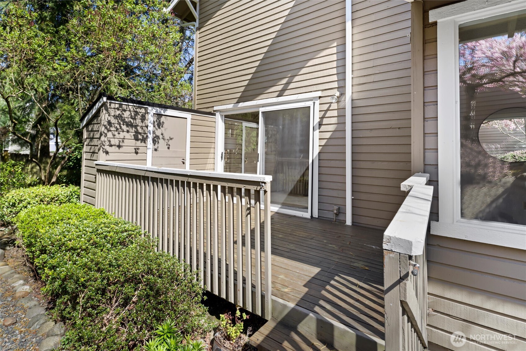 1230 101st Place 1230 Property Photo 24