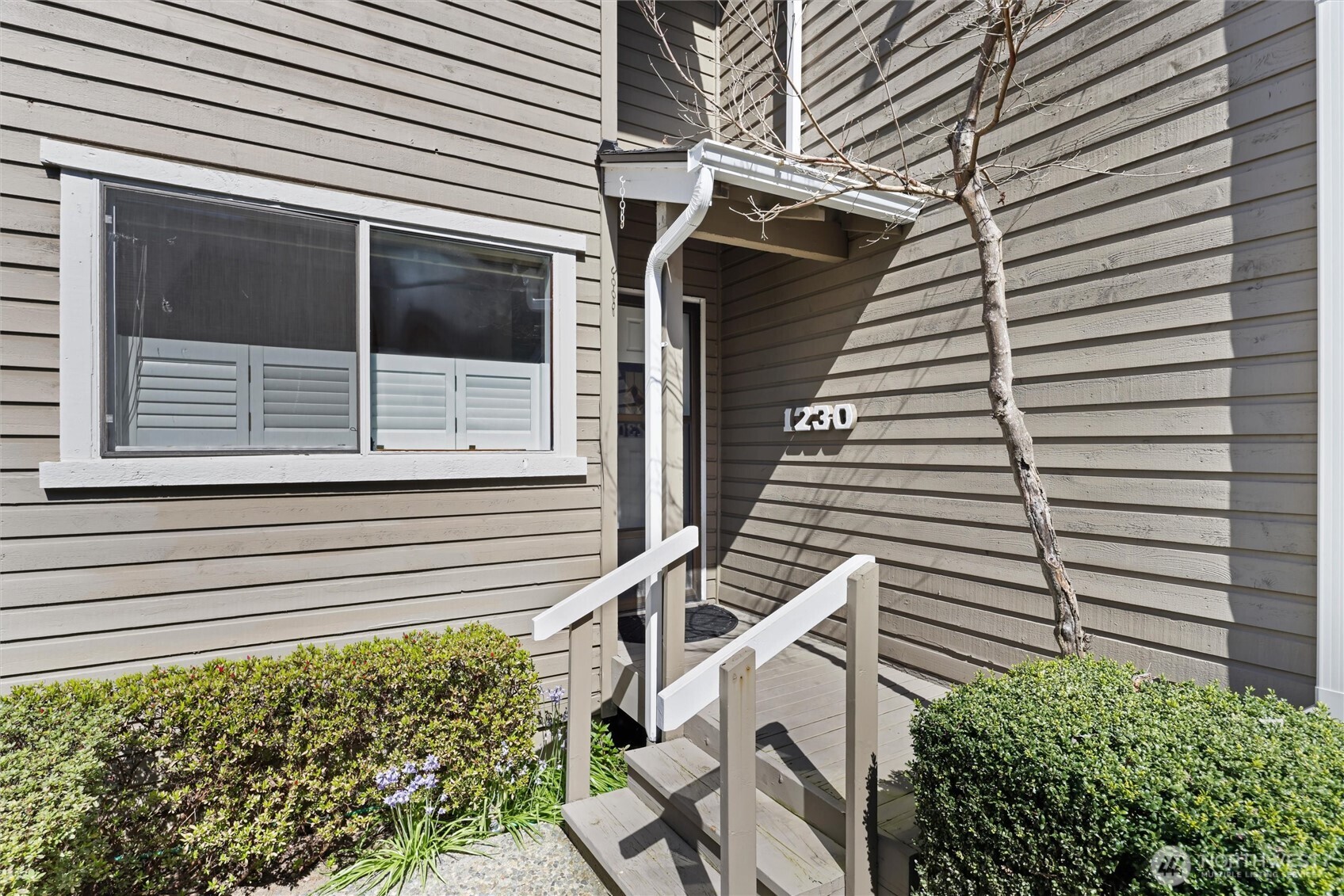 1230 101st Place 1230 Property Photo 25