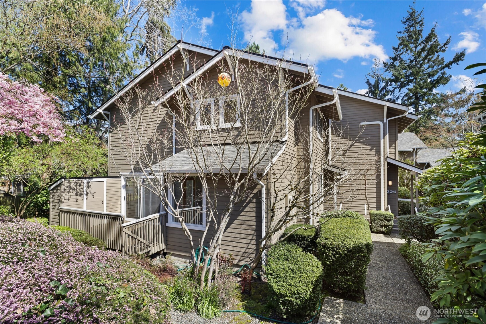 1230 101st Place 1230 Property Photo 26