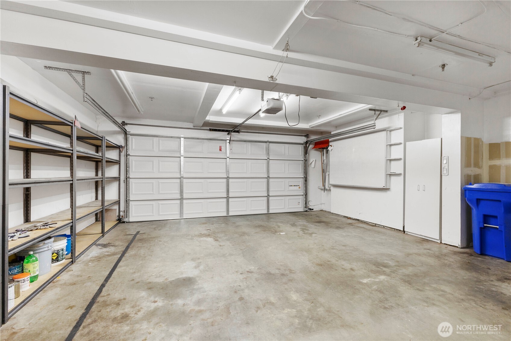 23321 60th Place #7-1 Property Photo 18