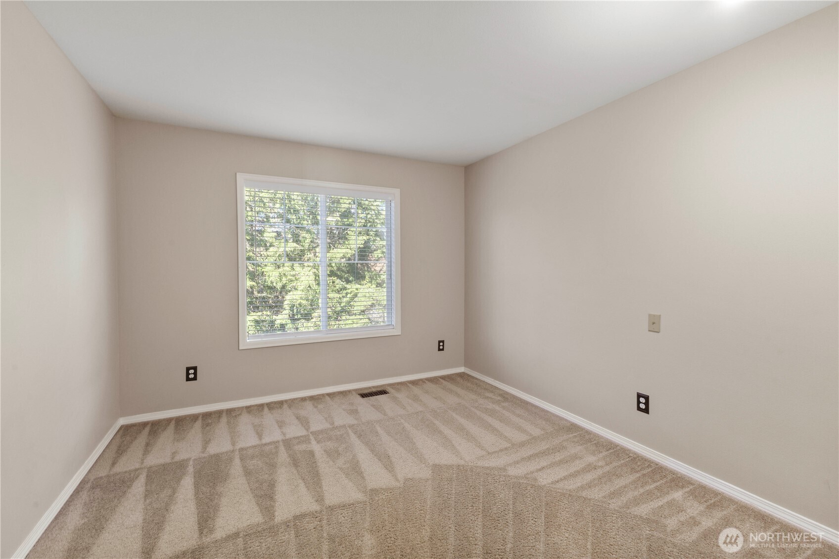23321 60th Place #7-1 Property Photo 24
