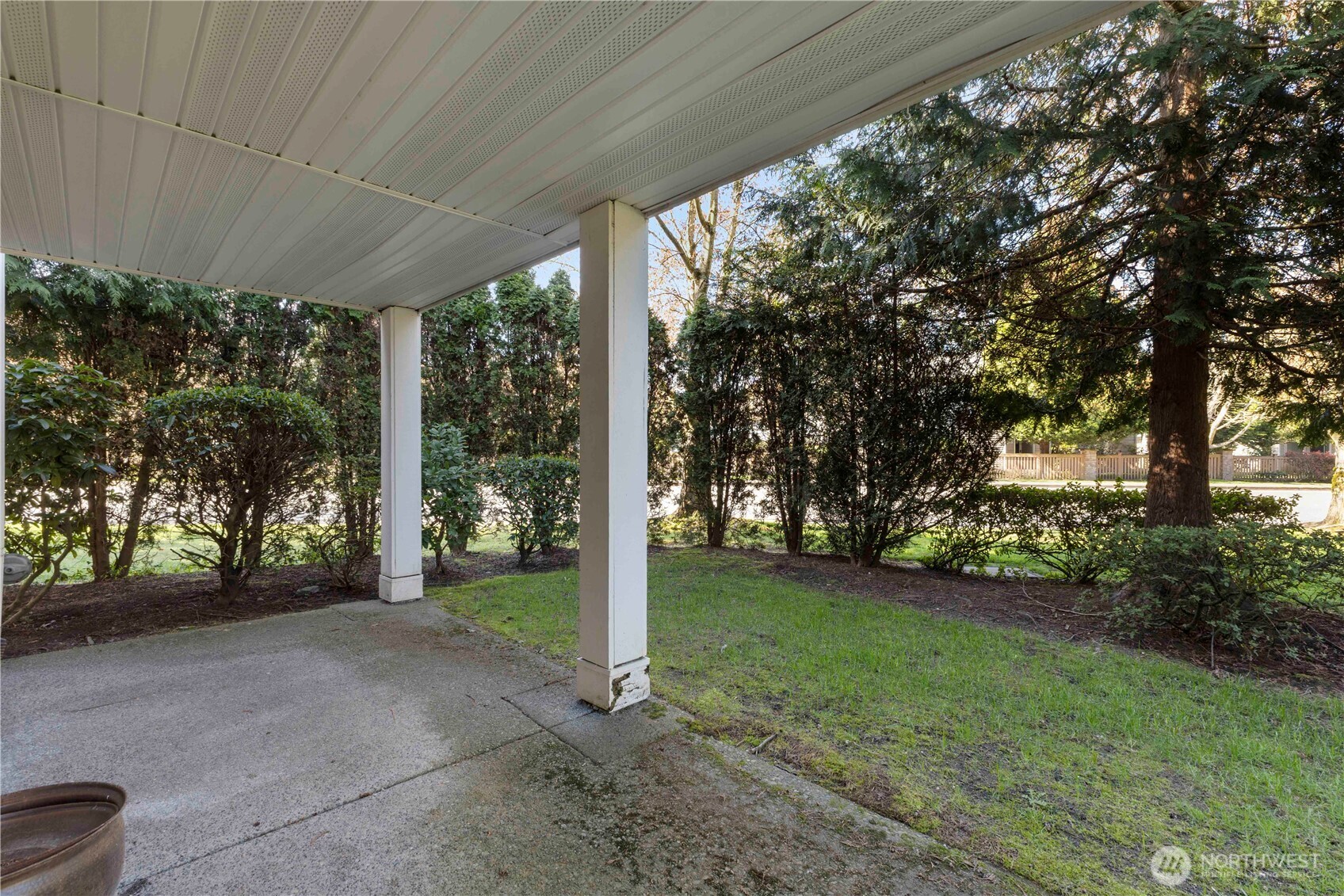23321 60th Place #7-1 Property Photo 33