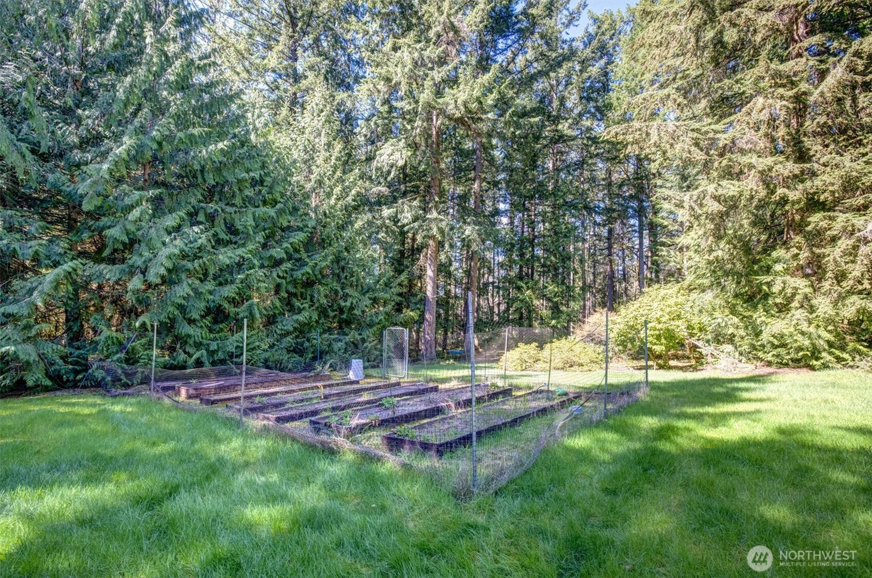 870 238th Avenue Property Photo 7