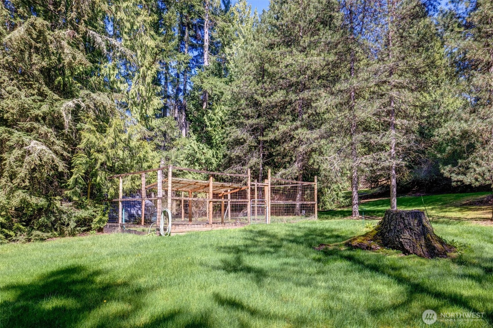 870 238th Avenue Property Photo 8