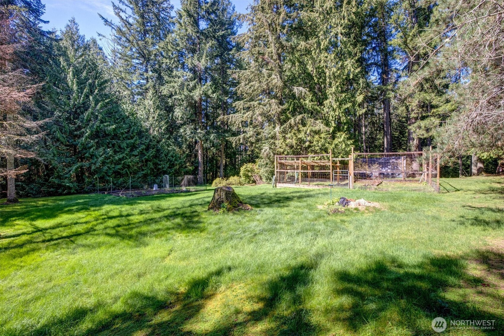 870 238th Avenue Property Photo 9