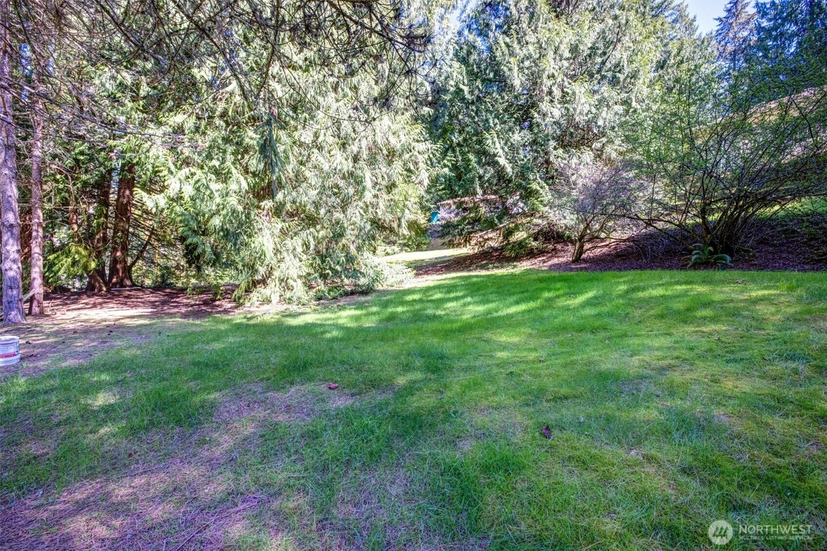 870 238th Avenue Property Photo 40