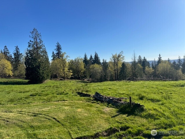 0 Grimm Road Property Photo 6