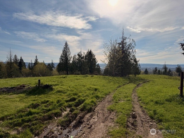 0 Grimm Road Property Photo 7