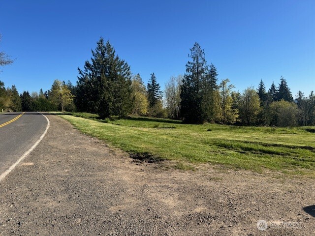 0 Grimm Road Property Photo 10