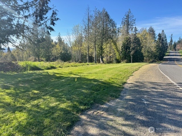 0 Grimm Road Property Photo 11