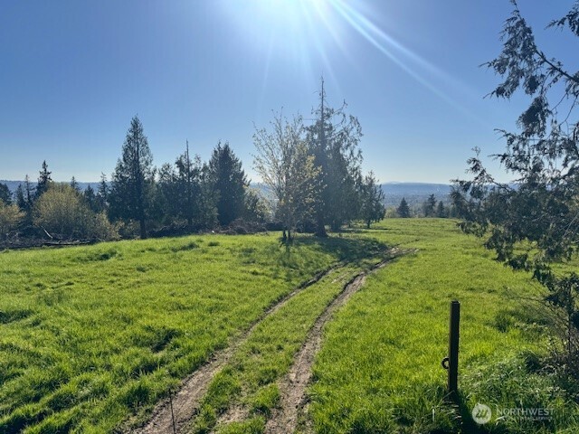 0 Grimm Road Property Photo 12