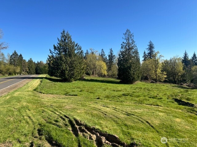 0 Grimm Road Property Photo 13