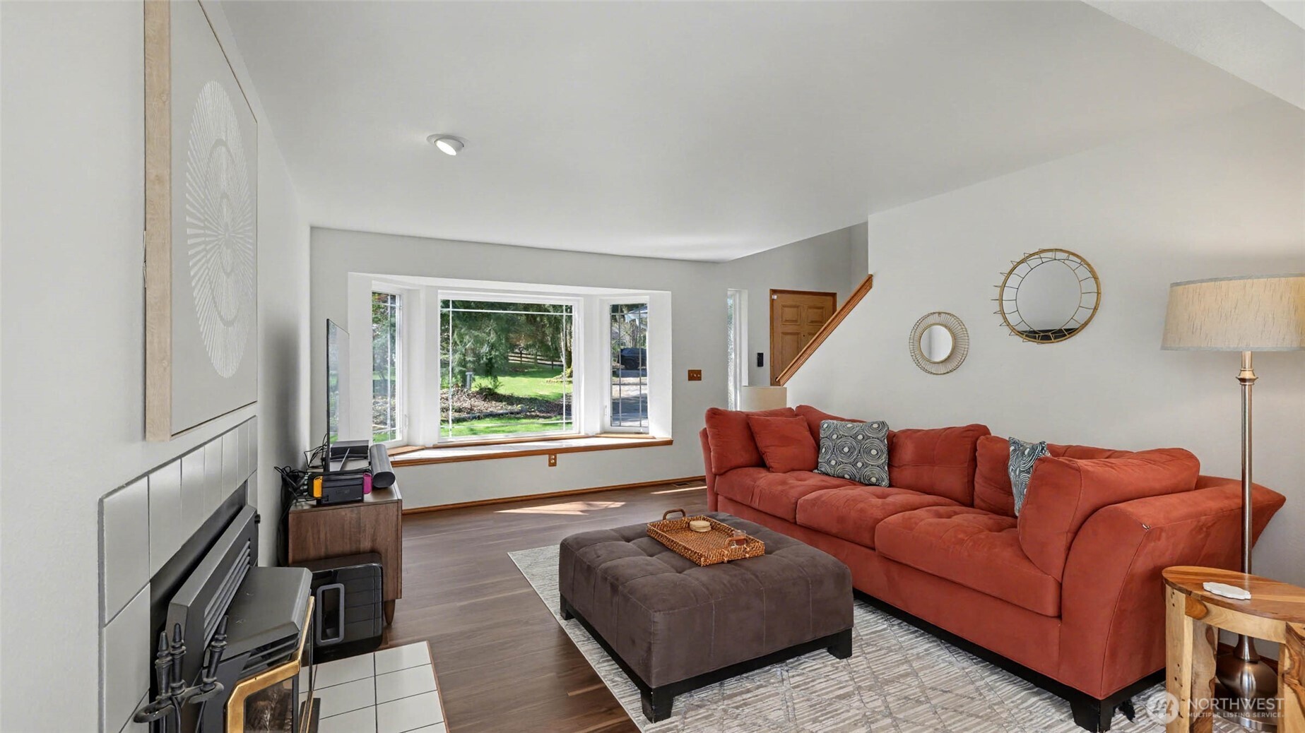16302 230th Avenue Property Photo 6