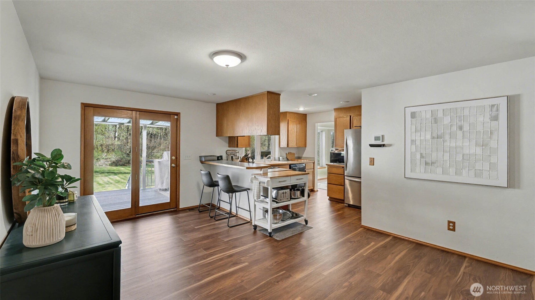 16302 230th Avenue Property Photo 13