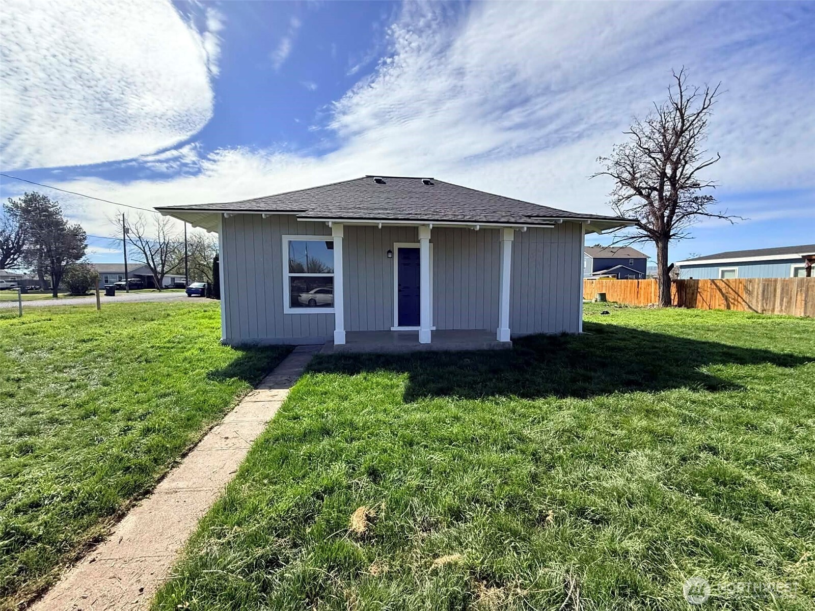 7 Second Street Property Photo 1